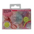 Invisibobble Sprunchie Original