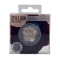 Invisibobble Sprunchie Original Red Wine Is Fine
