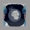 Invisibobble Sprunchi True Black