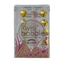 Invisibobble Waver Urban Safari