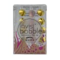 Invisibobble Waver Urban Safari