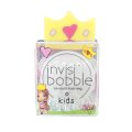 Invisibobble Kids Princess Sparkle