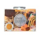 Invisibobble Sprunchie Its Sweater Time