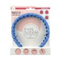 Invisibobble Hairhalo Miss Denim