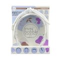 Invisibobble Hairhalo Nordic Breeze