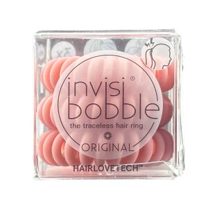 Invisibobble Original Me, Myself And I