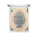 Invisibobble Slim Pink Monocle