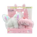 Invisibobble Sprunchie Easter Cotton Candy