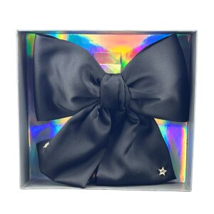 Invisibobble Waver Bow Please