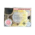 Invisibobble Sprunchie Originial Bring On The Night