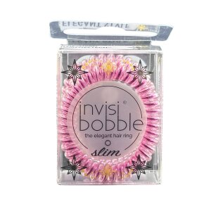 Invisibooble Slim La Vie En Rose