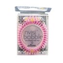 Invisibooble Slim La Vie En Rose