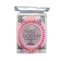 Invisibooble Slim La Vie En Rose