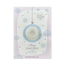 Invisibooble Original Xmas Card