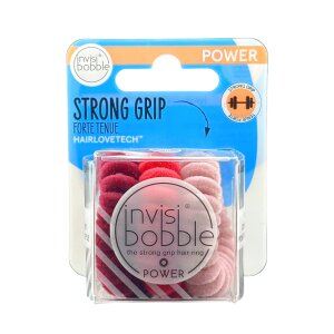 Invisibooble Power Play Date