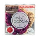 Invisibooble Sprunchie Slim The Snuggle Is Real