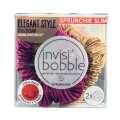 Invisibooble Sprunchie Slim The Snuggle Is Real
