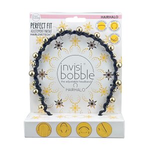 Invisibooble Hairhalo Youre A Star