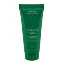 Aveda Botanical Repair Strengthening Conditioner 40 ml