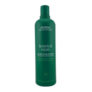 Aveda Botanical Repair Strengthening Shampoo 500 ml