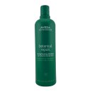 Aveda Botanical Repair Strengthening Shampoo 500 ml