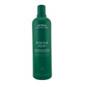 Aveda Botanical Repair Strengthening Shampoo 500 ml