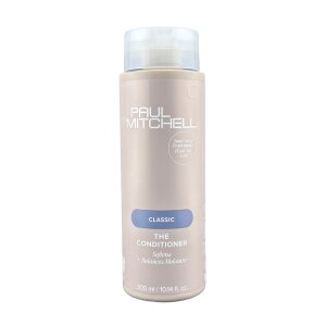Paul Mitchell The Conditioner 300 ml