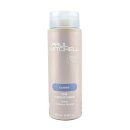 Paul Mitchell The Conditioner 300 ml