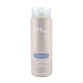 Paul Mitchell The Conditioner 300 ml