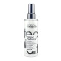 LOréal Tecni.Art All in 1 Performer Leave-In Treatment 190 ml