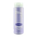 Paul Mitchell Platinum Blonde Violet Conditioner 300 ml