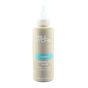 Paul Mitchell Foaming Acv Rinse 150 ml