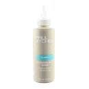 Paul Mitchell Foaming Acv Rinse 150 ml