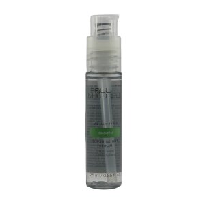 Paul Mitchell Super Skinny Serum 25 ml