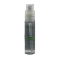 Paul Mitchell Super Skinny Serum 25 ml