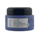 Nouvelle RS Soft Moulding Paste 100 ml