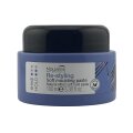 Nouvelle RS Soft Moulding Paste 100 ml