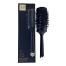 Ghd The Blow Dryer Size 4