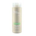 Paul Mitchell Super Smooth Shampoo 300 ml