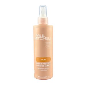 Paul Mitchell Color Protect Locking Spray 250 ml