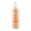 Paul Mitchell Color Protect Locking Spray 250 ml