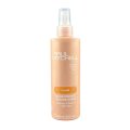 Paul Mitchell Color Protect Locking Spray 250 ml