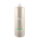 Paul Mitchell Super Smooth Conditioner 1000 ml