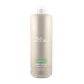 Paul Mitchell Super Smooth Conditioner 1000 ml