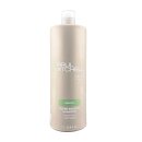 Paul Mitchell Super Smooth Shampoo 1000 ml