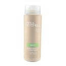 Paul Mitchell Super Smooth Conditioner 300 ml
