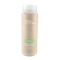 Paul Mitchell Super Smooth Conditioner 300 ml