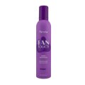 Fanola Fantouch Extra Strong Mousse 300 ml