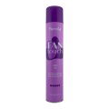 Fanola Fantouch Extra Strong Hair Spray 500 ml