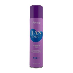 Fanola Fantouch Thermal Protective Fixing Spray 300 ml